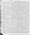 Dublin Daily Express Wednesday 30 May 1888 Page 4