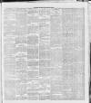 Dublin Daily Express Wednesday 30 May 1888 Page 5