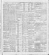 Dublin Daily Express Wednesday 30 May 1888 Page 7