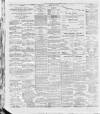 Dublin Daily Express Wednesday 30 May 1888 Page 8