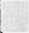 Dublin Daily Express Thursday 31 May 1888 Page 2