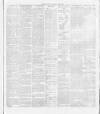 Dublin Daily Express Thursday 31 May 1888 Page 3