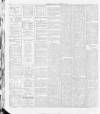 Dublin Daily Express Thursday 31 May 1888 Page 4