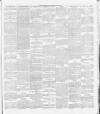 Dublin Daily Express Thursday 31 May 1888 Page 5