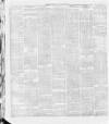 Dublin Daily Express Thursday 31 May 1888 Page 6