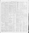 Dublin Daily Express Thursday 31 May 1888 Page 7