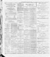 Dublin Daily Express Thursday 31 May 1888 Page 8