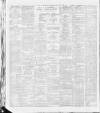 Dublin Daily Express Saturday 02 June 1888 Page 2