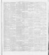 Dublin Daily Express Saturday 02 June 1888 Page 3
