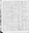 Dublin Daily Express Saturday 02 June 1888 Page 6