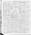 Dublin Daily Express Saturday 02 June 1888 Page 8