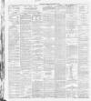 Dublin Daily Express Wednesday 06 June 1888 Page 2