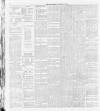 Dublin Daily Express Wednesday 06 June 1888 Page 4
