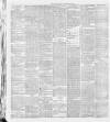Dublin Daily Express Wednesday 06 June 1888 Page 6