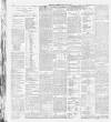 Dublin Daily Express Monday 11 June 1888 Page 2