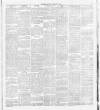Dublin Daily Express Monday 11 June 1888 Page 3