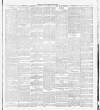 Dublin Daily Express Monday 11 June 1888 Page 5