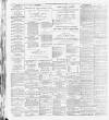 Dublin Daily Express Monday 11 June 1888 Page 8