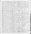 Dublin Daily Express Tuesday 12 June 1888 Page 3