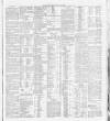 Dublin Daily Express Tuesday 12 June 1888 Page 7