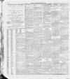 Dublin Daily Express Thursday 14 June 1888 Page 2