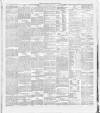 Dublin Daily Express Thursday 14 June 1888 Page 3