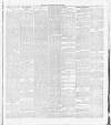 Dublin Daily Express Thursday 14 June 1888 Page 5