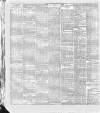 Dublin Daily Express Thursday 14 June 1888 Page 6