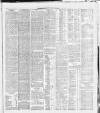 Dublin Daily Express Thursday 14 June 1888 Page 7