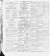 Dublin Daily Express Thursday 14 June 1888 Page 8