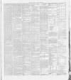 Dublin Daily Express Friday 15 June 1888 Page 3