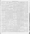 Dublin Daily Express Friday 15 June 1888 Page 5