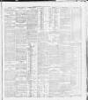 Dublin Daily Express Friday 15 June 1888 Page 7