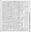 Dublin Daily Express Friday 22 June 1888 Page 3