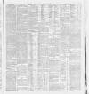 Dublin Daily Express Friday 22 June 1888 Page 7