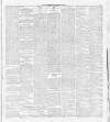 Dublin Daily Express Tuesday 26 June 1888 Page 5