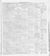 Dublin Daily Express Tuesday 26 June 1888 Page 7