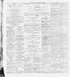 Dublin Daily Express Tuesday 26 June 1888 Page 8