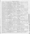 Dublin Daily Express Wednesday 27 June 1888 Page 3