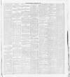 Dublin Daily Express Wednesday 27 June 1888 Page 5