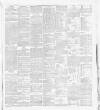 Dublin Daily Express Wednesday 27 June 1888 Page 7