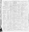 Dublin Daily Express Wednesday 27 June 1888 Page 8