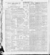 Dublin Daily Express Thursday 28 June 1888 Page 2