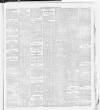 Dublin Daily Express Thursday 28 June 1888 Page 5