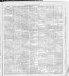 Dublin Daily Express Thursday 28 June 1888 Page 7