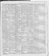 Dublin Daily Express Friday 29 June 1888 Page 3