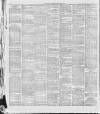 Dublin Daily Express Friday 29 June 1888 Page 6