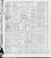 Dublin Daily Express Friday 29 June 1888 Page 8