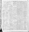 Dublin Daily Express Saturday 30 June 1888 Page 2