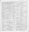 Dublin Daily Express Saturday 30 June 1888 Page 3